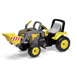 Šliapací bager PEG PEREGO MAXI EXCAVATOR